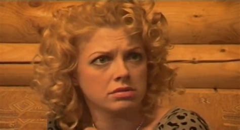 Екатерина Зорина Фото – Telegraph