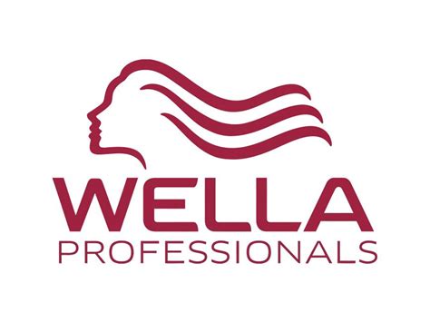 Wella Logo PNG vector in SVG, PDF, AI, CDR format