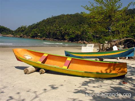 Ilhagrande Fotos Do Aventureiro Ilha Grande Angra Dos Reis RJ