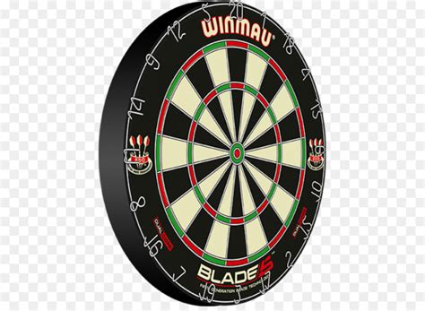 السهام Winmau بولس صورة بابوا نيو غينيا