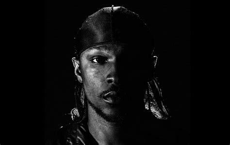 JME to bring 'GRIME MC FM’ to Parklife and Lovebox Festivals