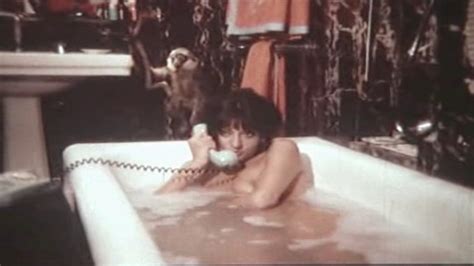 Livia Cerini Nude Pics Page