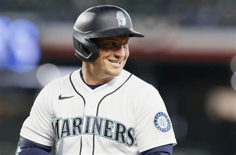 Kyle Seager: What a Mariners trade to the Mets could look like