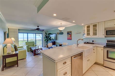Sea Island Resort Homes For Sale at Jamie Gibb blog