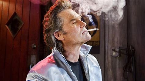 Kurt Russell Movies 12 Best Films You Must See The Cinemaholic