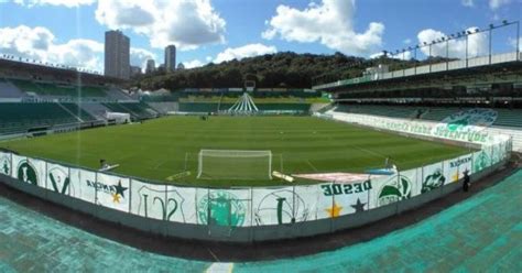 Ltima Vit Ria Do Fluminense No Alfredo Jaconi Teve Remarca O Ap S