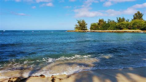 Pupukea Beach Park US - mediacharg.com