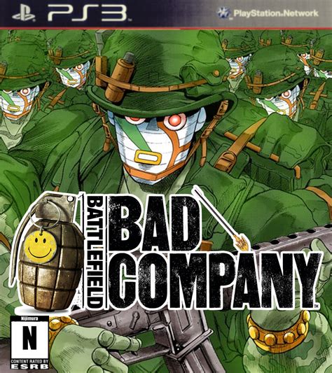 I Preferred This Games Sequel Battlefield Worse Company R