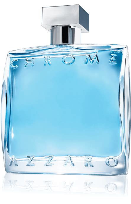 27 Best Perfumes For Men In 2023 D Magazine