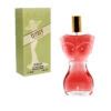 Perfume Mujer Flower Secret Ml Xian Zhu