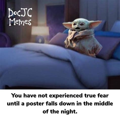 Pin By Maggiemy Cooper On Yoda Yoda Memes Funny