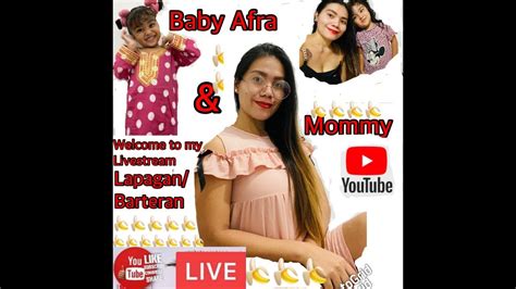 Come And Join Us LAPAGAN BARTERAN AYUDAHAN YouTube