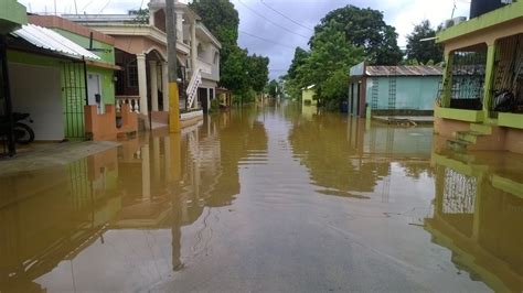 Apeseg Ahora será más difícil asegurar viviendas contra riesgos de