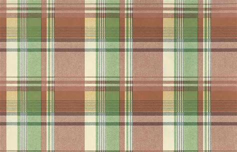 Green Plaid Wallpapers - Top Free Green Plaid Backgrounds - WallpaperAccess