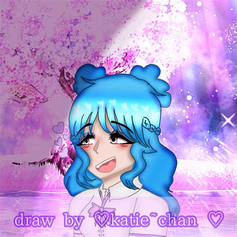 Lilian Rose Stones Wiki Yandere Simulator Amino