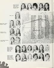 North Hollywood High School - El Camino Yearbook (North Hollywood, CA ...