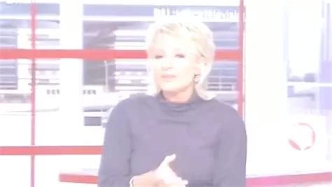 Free French Celebrities Porn Videos XHamster