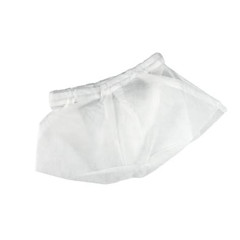 Dolphin Small Filter Bags 9991440 R2 — Sunplay