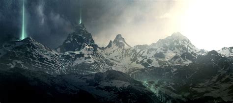 rithbygrivetart coolvibe digital artcoolvibe digital art