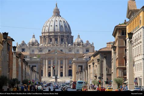 🔥 [50+] Rome Italy Wallpapers | WallpaperSafari