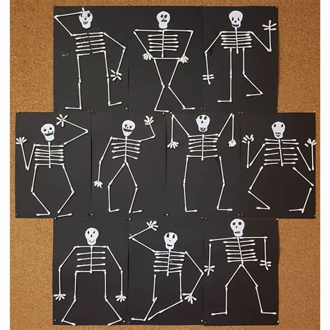 Pin Di Susanne Jensen Su Halloween