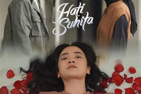 Link Nonton Film Hati Suhita Berikut Sinopsisnya Kabarbaru Co