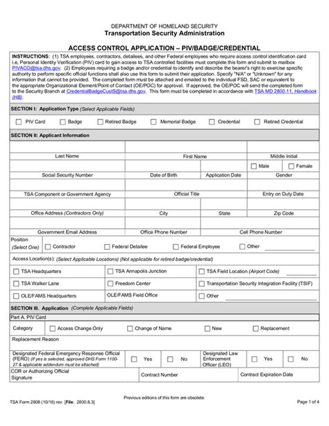 Fill Free Fillable Afge Local 1040 Members Pdf Forms