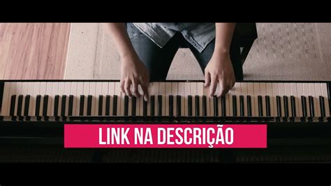 Curso Completo De Teclado E Piano Para Iniciantes Aprenda Piano E