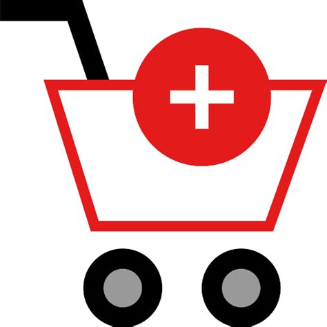 Shopping Cart Cart Vector Svg Icon Svg Repo