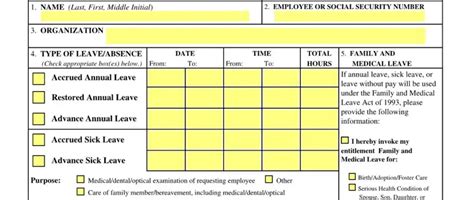 Standard Form 71 Fill Out Printable PDF Forms Online