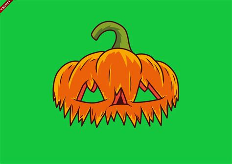 Printable-jack-o-lantern-mask-design-maker-for-halloween