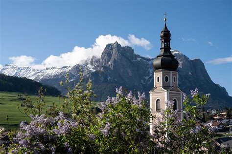 Kastelruth Seiseralm Offizielle Seite Des Tourismusvereines