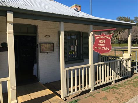 Spotlight Campbelltown sales are driving local craft enthusiasts wild 12