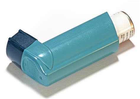 Different Types Of Inhalers Ventolin Inhaler Asthma 46 Off