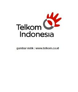 Lowongan Kerja Bumn Pt Telkom Lowongan Kerja Indonesia Terupdate