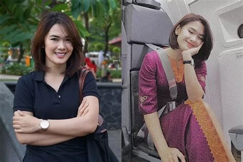 Biografi Dan Profil Irma Purba Lengkap Wikipedia Umur Agama Nama Asli