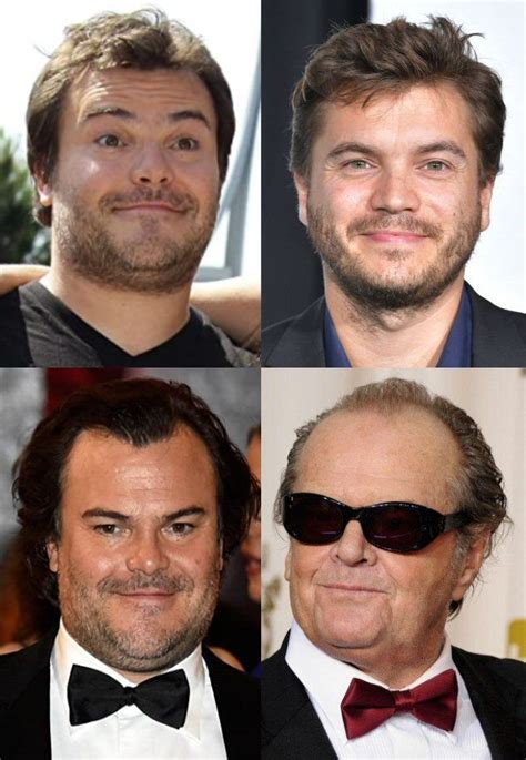 Emile Hirsch Jack Black Sale Online Blog Websoft