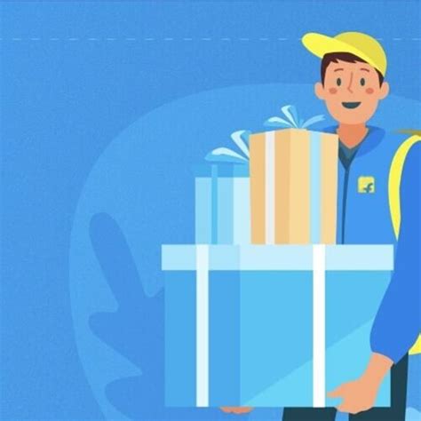 Flipkart Launches Fulfilment Centre In Visakhapatnam