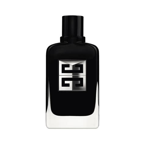 Ripley Eau De Parfum Givenchy Gentleman Society Para Hombre Ml