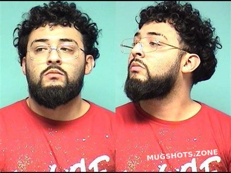 CORTEZ HECTOR ANTONIO 05 27 2024 Lorain County Mugshots Zone