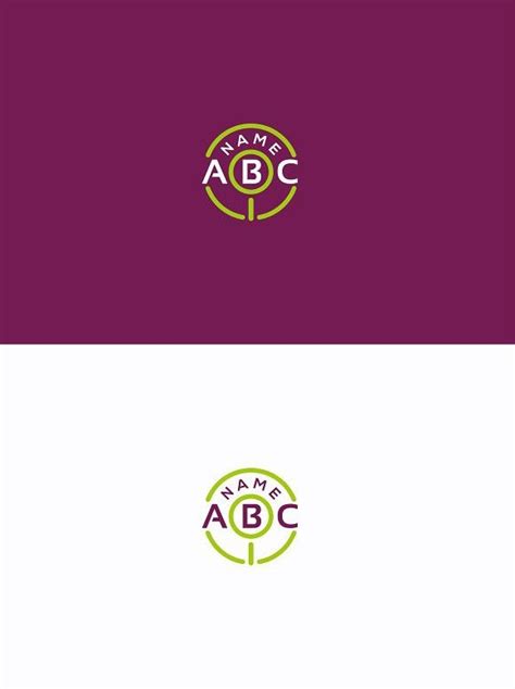 ABC logo