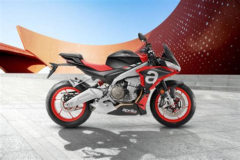 Aprilia Tuono Price Images Colours Mileage Reviews