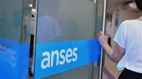 ANSES abre la inscripción a Becas Progresar cómo anotarse