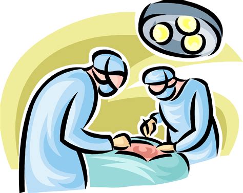 surgical intervention clipart   cliparts  images