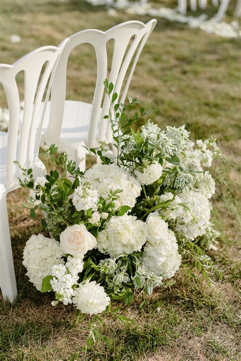 Chateau Des Charmes Wedding Christina Walid Vineyard Bride