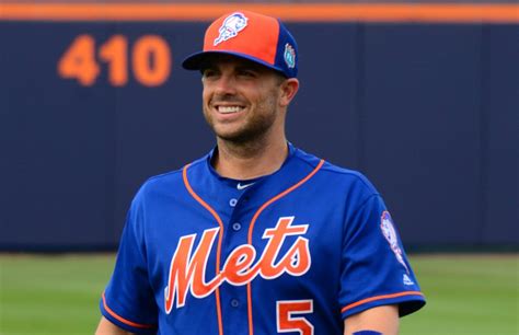 2024 Baseball Hall Of Fame Ballot Announced Mets David Wright Jose