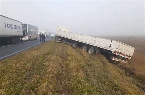 Joven Velense Muere En Tr Gico Choque Frontal En La Ruta