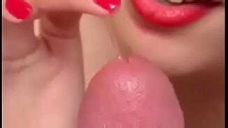 Ninh dương lan ngọc clip đen Phim sex Phim heo Free Việt Nam Porn