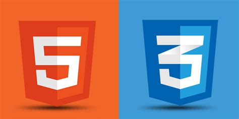 Por Que Aprender Html E Css Melhor Curso De Html E Css