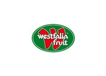 Company Profile · Westfalia Fruit | And Now U Know